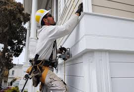 Best Stucco Siding  in Shawneetown, IL